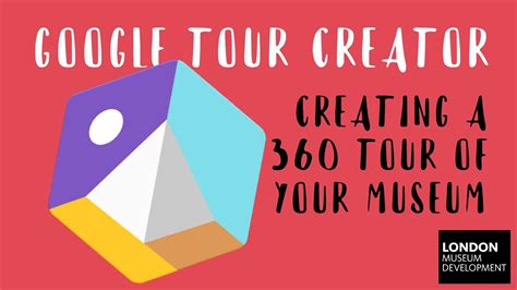 bit lv tourcreator|Google Tour Creator Tutorial .